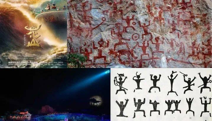 深入了解真理和理论一样吗,,,,烦恼,,,,探索知识星球平台的魅力