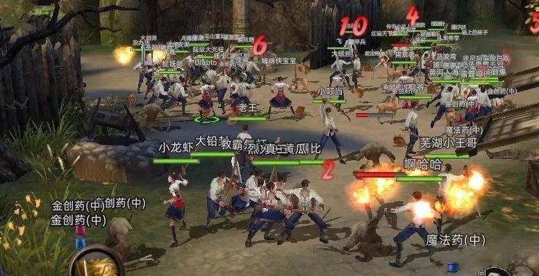 球球大作战下载最新版