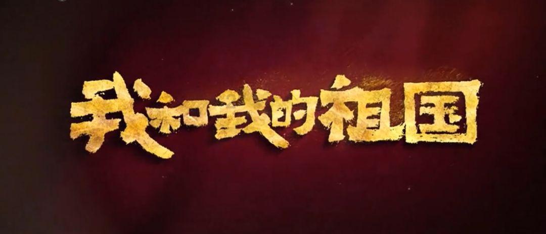 葱油螺片的做法窍门-知识星球平台