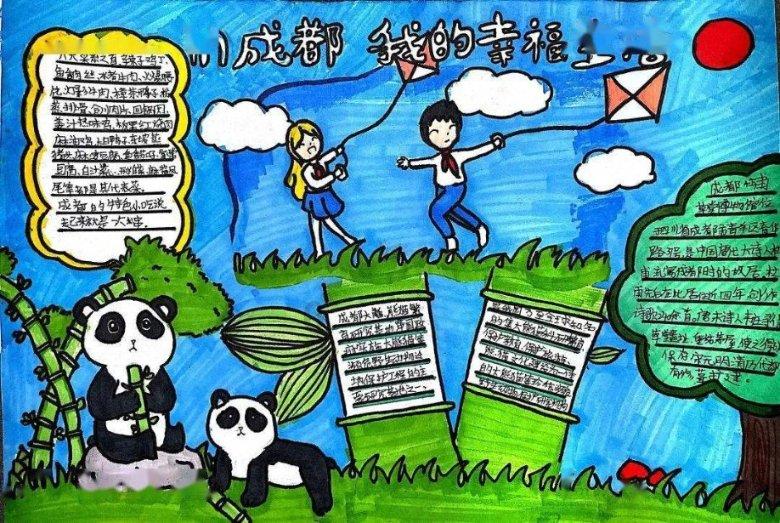 牡丹鹦鹉能跟和尚鹦鹉当保姆吗?知识星球平台,专注知识共享